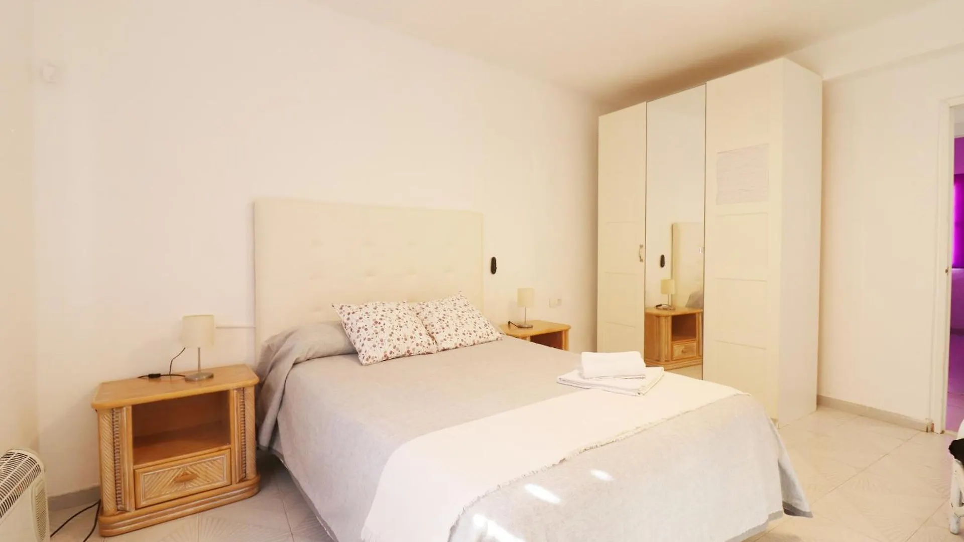 Villa Anamari By Spainsunrentals 1014 Frigiliana